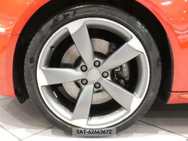 Audi S4 2014-09 351009-7