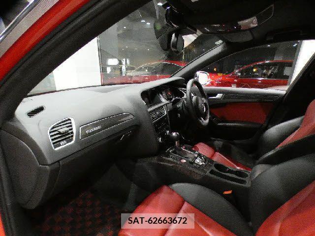 Audi S4 2014-09 351009-1