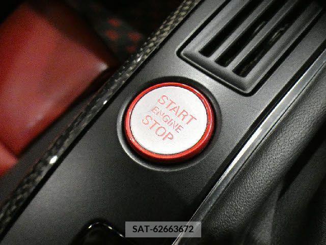Audi S4 2014-09 351009-8