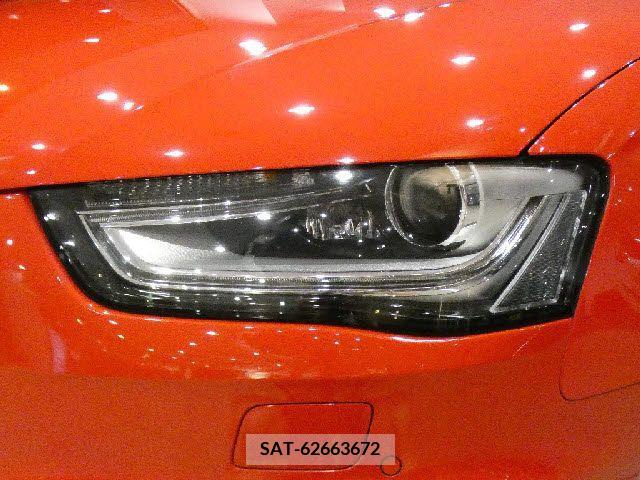 Audi S4 2014-09 351009-18