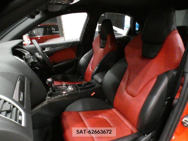 Audi S4 2014-09 351009-26