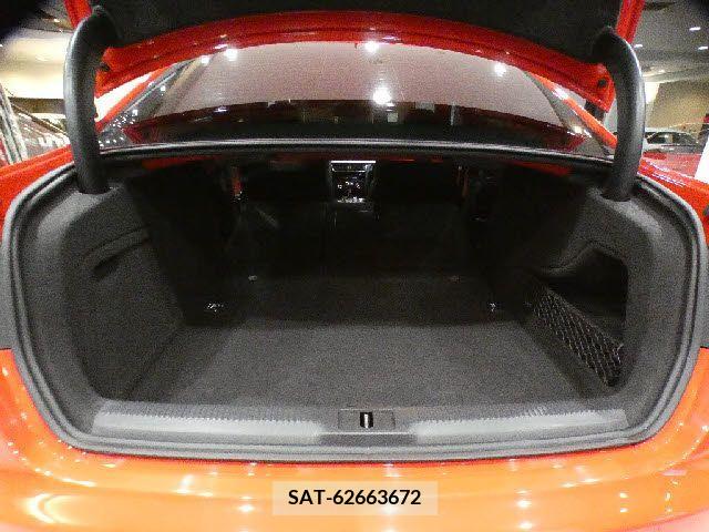 Audi S4 2014-09 351009-27