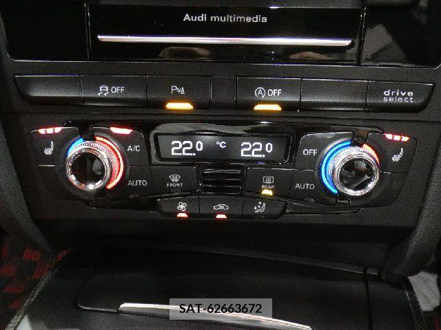 Audi S4 2014-09 351009-17