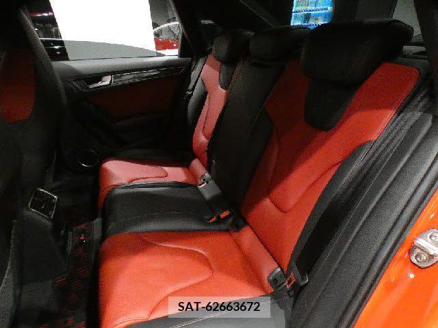 Audi S4 2014-09 351009-3