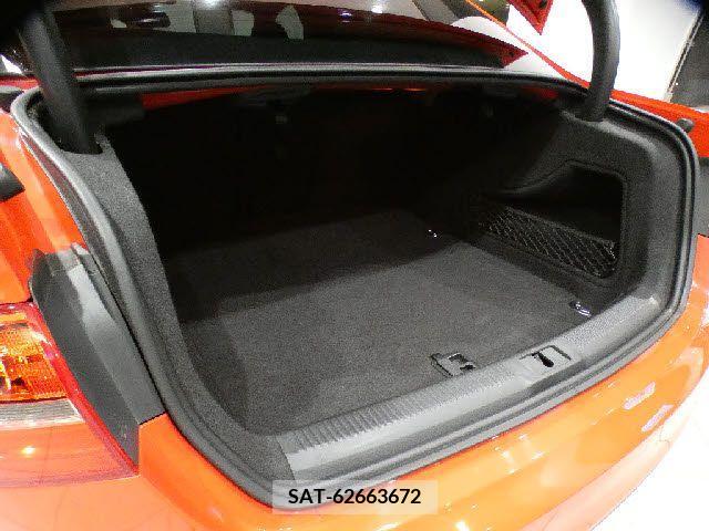 Audi S4 2014-09 351009-6
