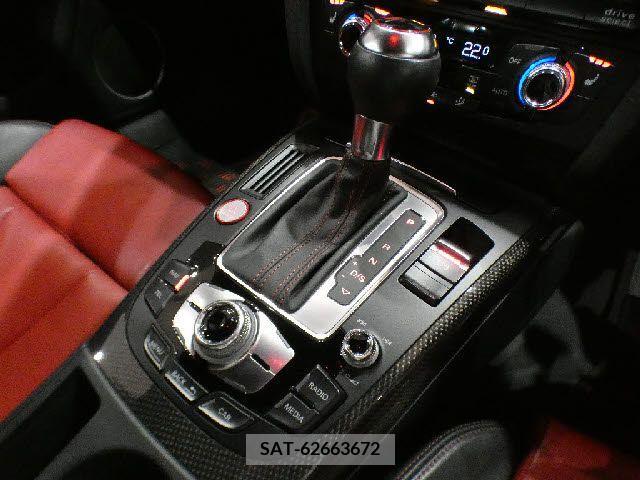 Audi S4 2014-09 351009-15