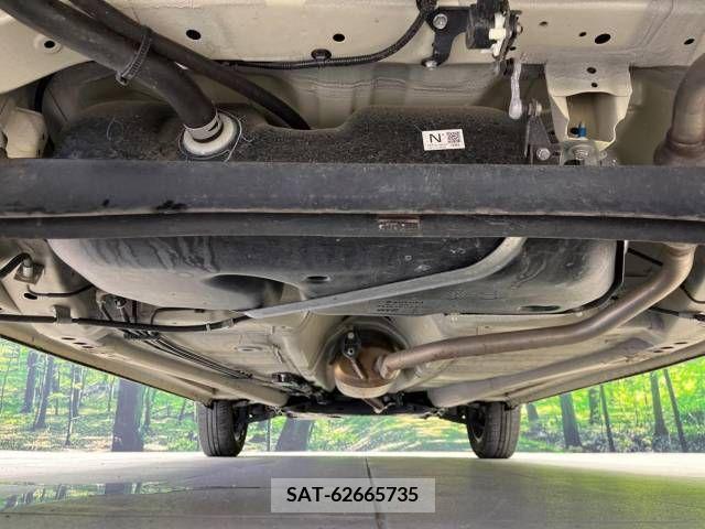 Suzuki HUSTLER 2020-11 240946-19