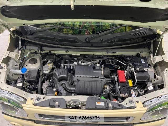 Suzuki HUSTLER 2020-11 240946-18