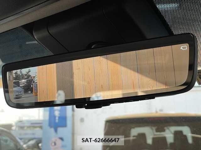 Toyota ALPHARD 2021-06 213913-13