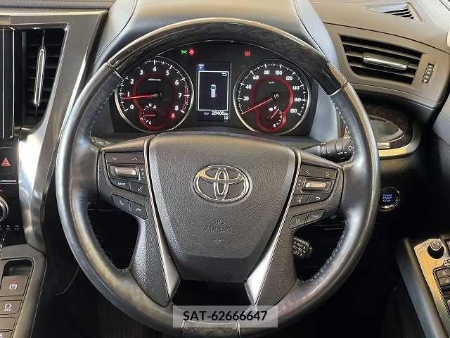 Toyota ALPHARD 2021-06 213913-12