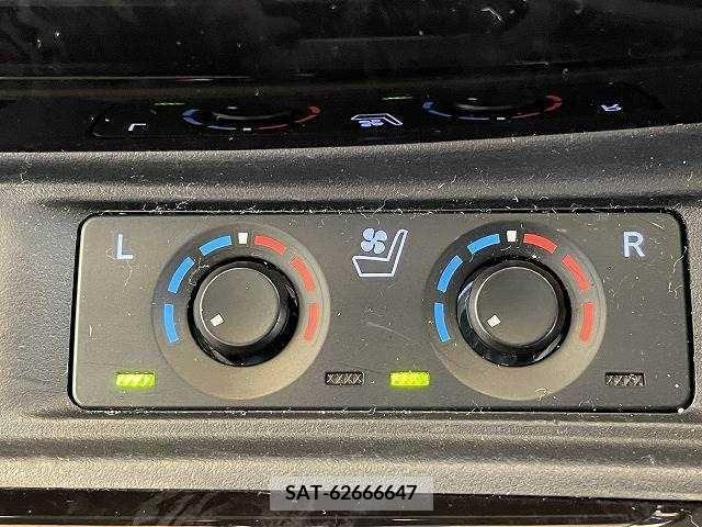 Toyota ALPHARD 2021-06 213913-11