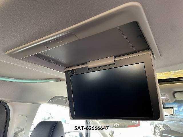 Toyota ALPHARD 2021-06 213913-4
