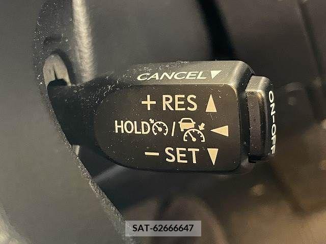 Toyota ALPHARD 2021-06 213913-5