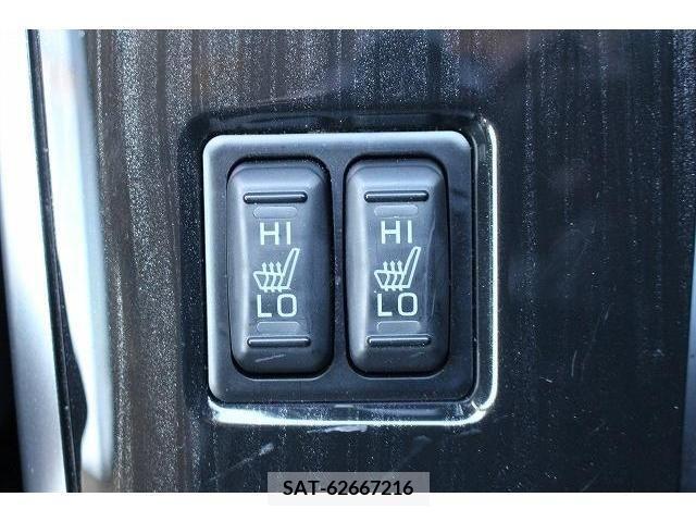 Mitsubishi OUTLANDER PHEV 2015-07 213788-4