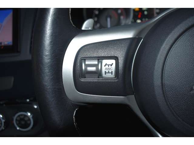 Mitsubishi LANCER 2015-03 22584-7
