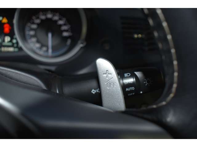 Mitsubishi LANCER 2015-03 22584-9