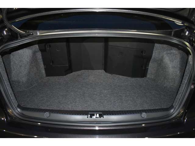 Mitsubishi LANCER 2015-03 22584-14