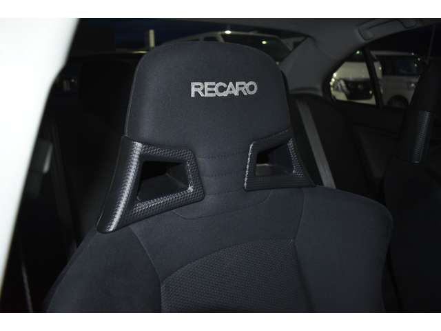 Mitsubishi LANCER 2015-03 22584-10