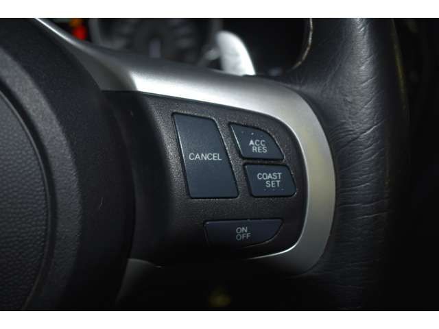 Mitsubishi LANCER 2015-03 22584-8