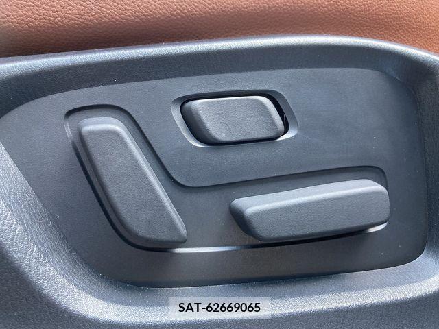 Mazda CX-5 2023-10 295947-15