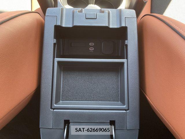 Mazda CX-5 2023-10 295947-19
