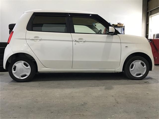 Honda N-ONE 2017-05 101-11