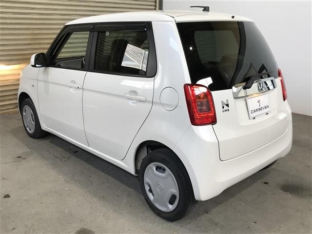 Honda N-ONE 2017-05 101-8