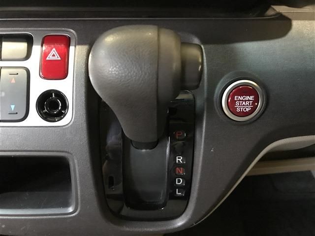 Honda N-ONE 2017-05 101-21