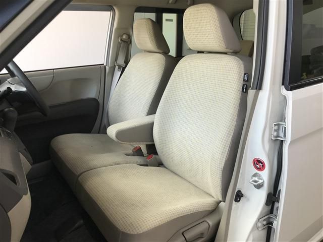 Honda N-ONE 2017-05 101-14