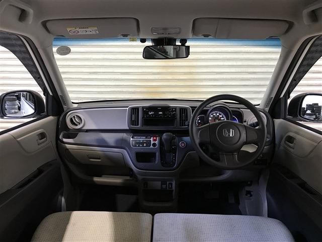 Honda N-ONE 2017-05 101-1