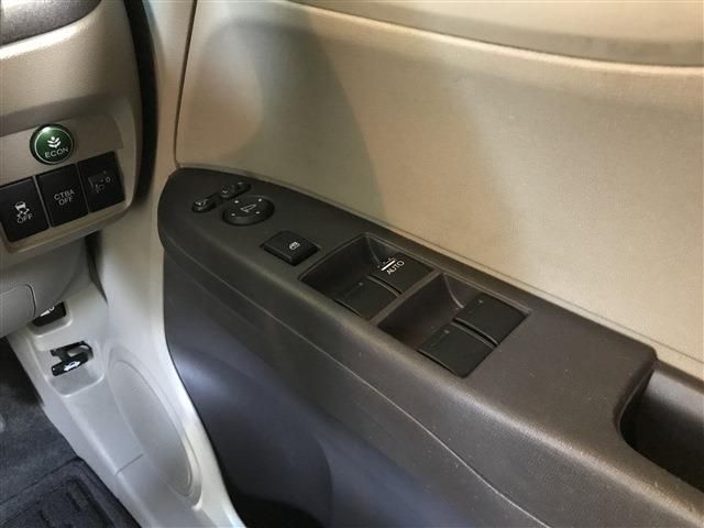 Honda N-ONE 2017-05 101-28