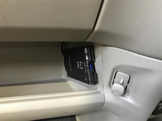 Honda N-ONE 2017-05 101-24