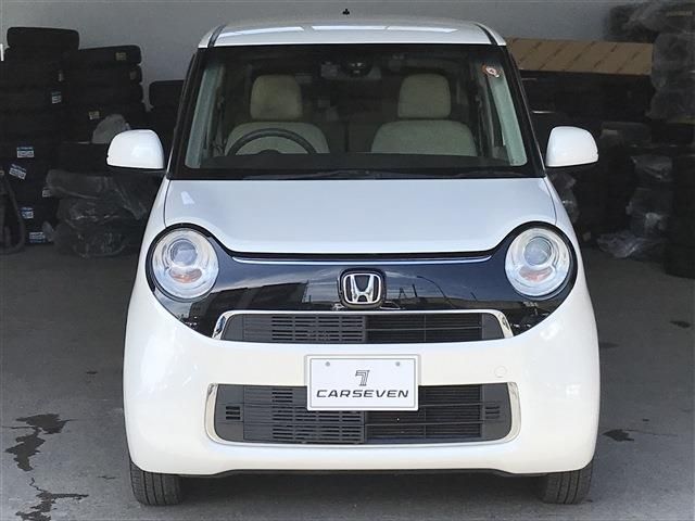 Honda N-ONE 2017-05 101-4