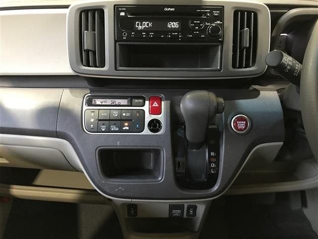 Honda N-ONE 2017-05 101-17