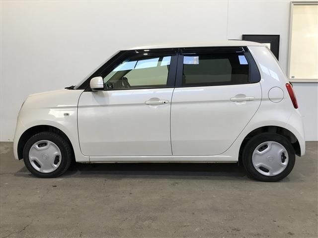 Honda N-ONE 2017-05 101-7