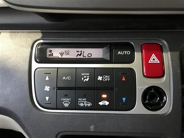 Honda N-ONE 2017-05 101-20