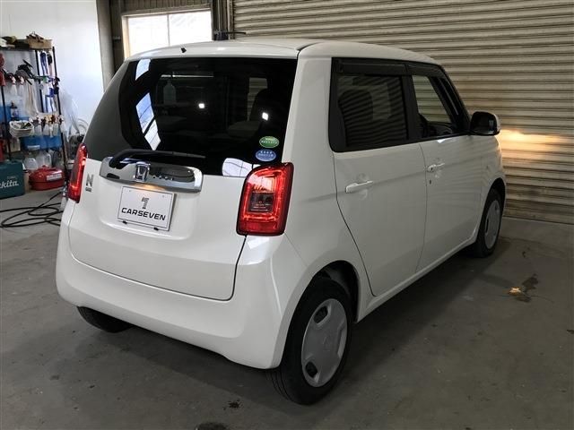 Honda N-ONE 2017-05 101-10