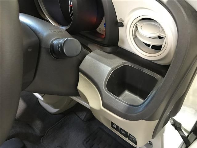 Honda N-ONE 2017-05 101-27