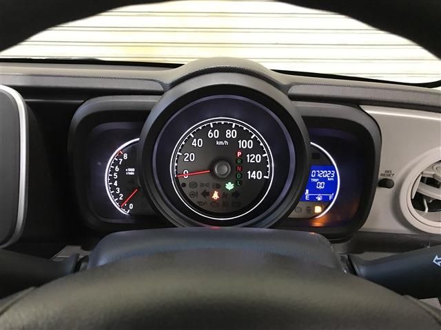 Honda N-ONE 2017-05 101-23