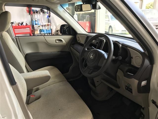 Honda N-ONE 2017-05 101-16