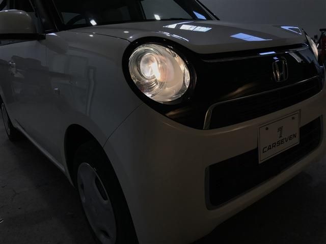 Honda N-ONE 2017-05 101-6