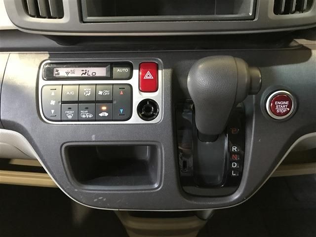 Honda N-ONE 2017-05 101-19
