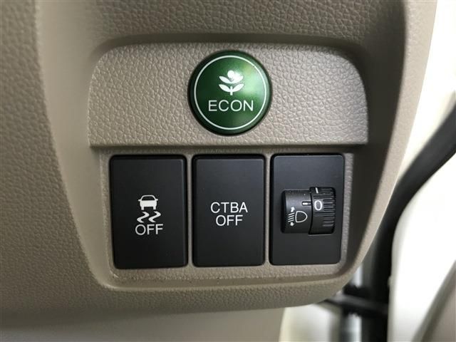 Honda N-ONE 2017-05 101-26