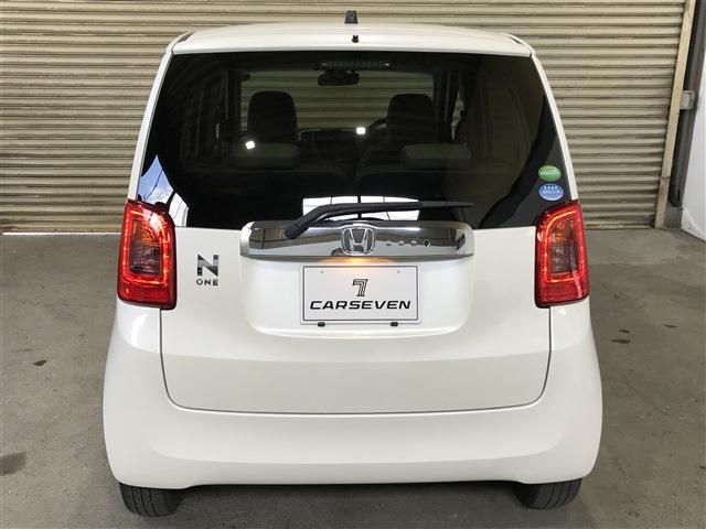 Honda N-ONE 2017-05 101-9