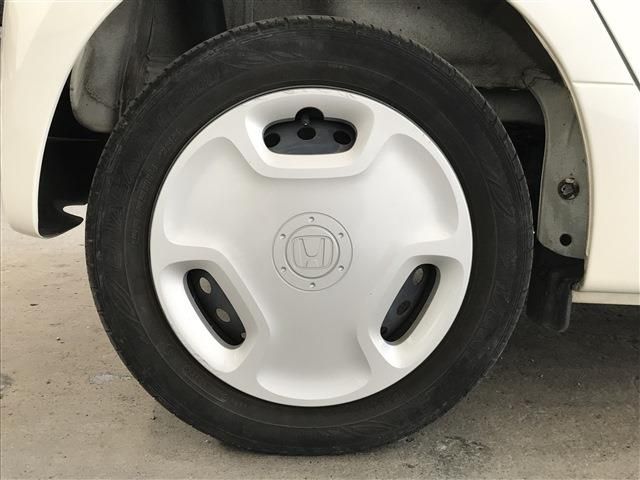 Honda N-ONE 2017-05 101-12
