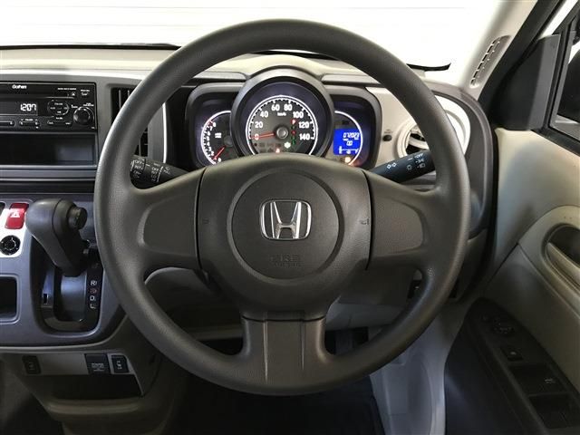 Honda N-ONE 2017-05 101-22