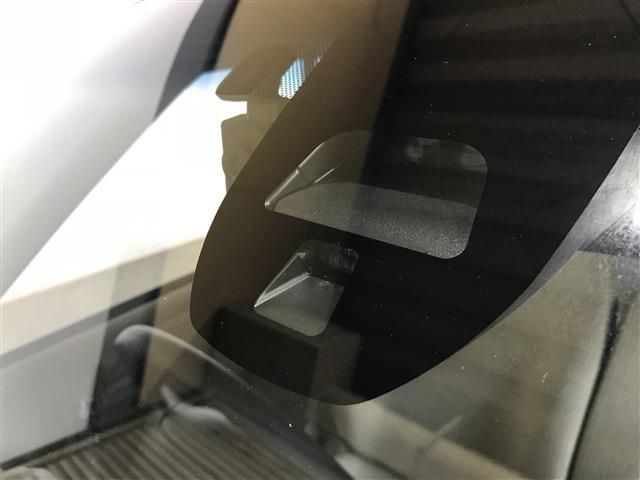 Honda N-ONE 2017-05 101-2