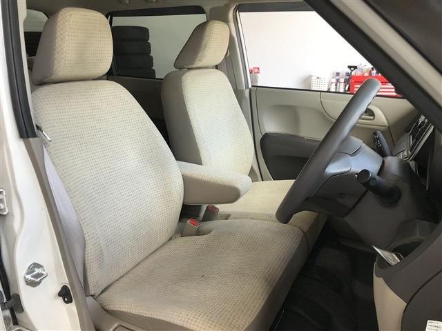 Honda N-ONE 2017-05 101-15