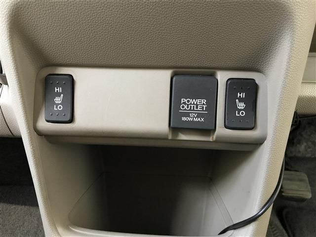 Honda N-ONE 2017-05 101-25