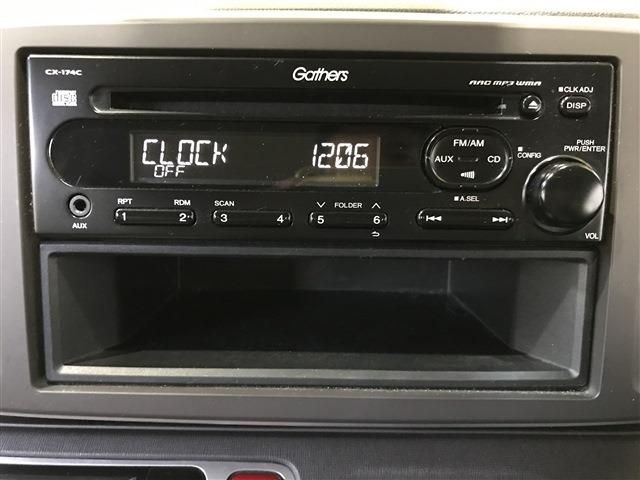 Honda N-ONE 2017-05 101-18